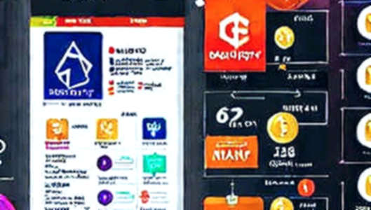 Bài kiểm tra đỏ - Vết nứt trong mặt nạ an toàn của Binance Bài kiểm tra đỏ - Vết nứt trong mặt nạ an toàn của Binance