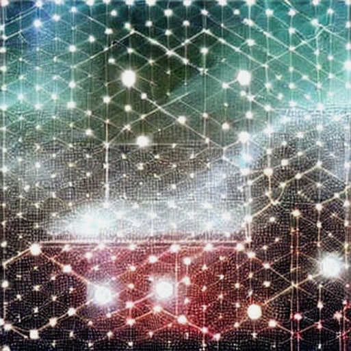 Dòng stablecoin im lặng: Ai thực sự đang tích lũy? Dòng stablecoin im lặng: Ai thực sự đang tích lũy?