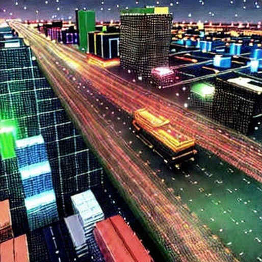 Eo biển Hormuz nghẹt thở: Tín hiệu thanh khoản toàn cầu và bài toán crypto Eo biển Hormuz nghẹt thở: Tín hiệu thanh khoản toàn cầu và bài toán crypto