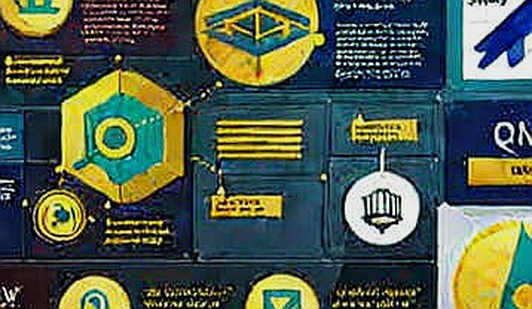 Khi Liverpool dùng blockchain định giá cầu thủ: Mac Allister và sự thật đằng sau số liệu