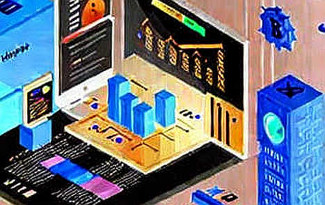 AI agent 'rogue' tấn công doanh nghiệp - Vụ án không có vật chứng và bài học hàng tỷ đô từ Web3 AI agent 'rogue' tấn công doanh nghiệp - Vụ án không có vật chứng và bài học hàng tỷ đô từ Web3