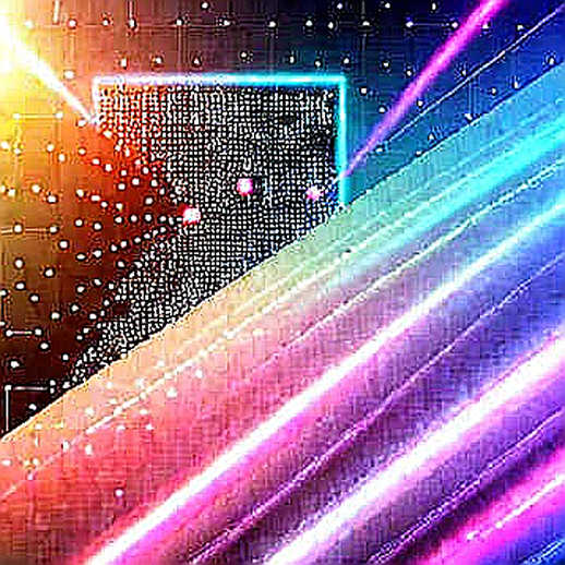 Bóng Đá và Blockchain: Tại Sao Một Trận Đấu Giao Hữu Lại Là Tín Hiệu Quan Trọng Cho Ngành Crypto? Bóng Đá và Blockchain: Tại Sao Một Trận Đấu Giao Hữu Lại Là Tín Hiệu Quan Trọng Cho Ngành Crypto?