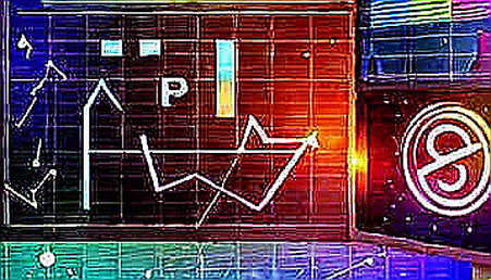 CLARITY Act: Bước ngoặt pháp lý hay con dao hai lưỡi cho thị trường dự đoán? CLARITY Act: Bước ngoặt pháp lý hay con dao hai lưỡi cho thị trường dự đoán?