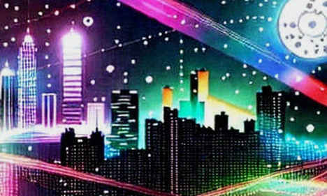 Phía Sau Chiến Thắng Của The MongolZ: Một Cuộc Kiểm Toán Pháp Y Oracle Cá Cược Esports Phía Sau Chiến Thắng Của The MongolZ: Một Cuộc Kiểm Toán Pháp Y Oracle Cá Cược Esports
