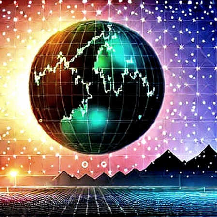 Một tin tức địa chính trị từ Crypto Briefing: Làm thế nào để kiểm tra bằng on-chain?