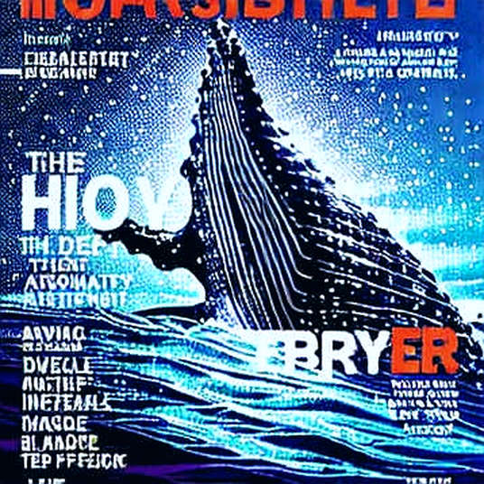 Oil Blockade’s On-Chain Echo: When Energy Crisis Meets the Liquidity Mirage Oil Blockade’s On-Chain Echo: When Energy Crisis Meets the Liquidity Mirage