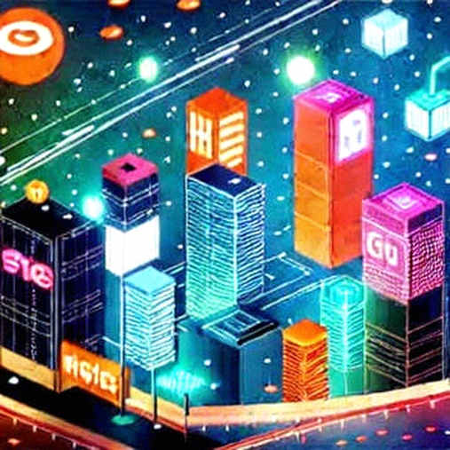 CEO Coinbase: Tiền điện tử đang thay đổi khả năng tiếp cận tài chính toàn cầu nhưng bị đánh giá thấp CEO Coinbase: Tiền điện tử đang thay đổi khả năng tiếp cận tài chính toàn cầu nhưng bị đánh giá thấp