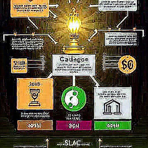CAPE 40: Dấu hiệu đỏ từ Phố Wall – Bitcoin có thực sự là nơi trú ẩn? CAPE 40: Dấu hiệu đỏ từ Phố Wall – Bitcoin có thực sự là nơi trú ẩn?