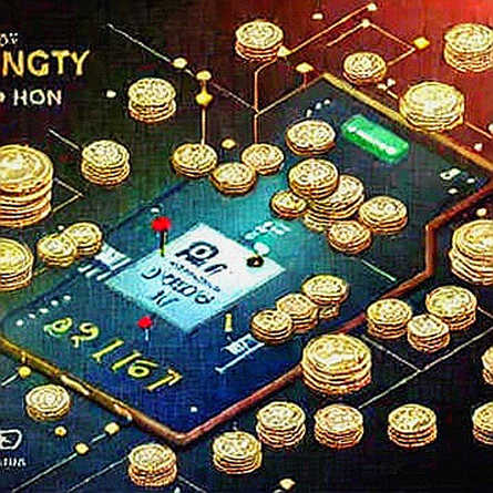 Trust Wallet 'Cập Nhật Quyền Riêng Tư': Lớp Sơn Cho Token Rác Hay Bước Ngoặt Thực Sự? Trust Wallet 'Cập Nhật Quyền Riêng Tư': Lớp Sơn Cho Token Rác Hay Bước Ngoặt Thực Sự?