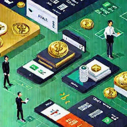 Bản xem trước giao dịch đang dạy người dùng tin vào điều sai: 4.224 hợp đồng lừa đảo chuyển 3,48 triệu USD qua ảo giác lãi nhỏ Bản xem trước giao dịch đang dạy người dùng tin vào điều sai: 4.224 hợp đồng lừa đảo chuyển 3,48 triệu USD qua ảo giác lãi nhỏ