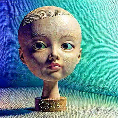 OpenAI rót vốn cho 14 dự án 'cơ hội kinh tế': Tín hiệu chiến lược hay chỉ là màn PR? OpenAI rót vốn cho 14 dự án 'cơ hội kinh tế': Tín hiệu chiến lược hay chỉ là màn PR?