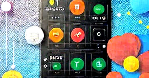 Alphabet vay 25 tỷ USD cho AI: Bài toán nợ của hạ tầng tập trung và tín hiệu cho DePIN Alphabet vay 25 tỷ USD cho AI: Bài toán nợ của hạ tầng tập trung và tín hiệu cho DePIN