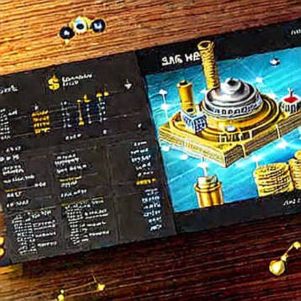 Bẫy thanh khoản khổng lồ: Khi Kho bạc Mỹ âm thầm rút 77 tỷ USD khỏi dự trữ ngân hàng, Bitcoin đứng trước ngã rẽ lịch sử Bẫy thanh khoản khổng lồ: Khi Kho bạc Mỹ âm thầm rút 77 tỷ USD khỏi dự trữ ngân hàng, Bitcoin đứng trước ngã rẽ lịch sử