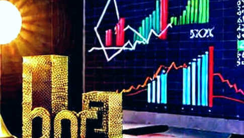 Bẫy thanh khoản khổng lồ: Khi Kho bạc Mỹ âm thầm rút 77 tỷ USD khỏi dự trữ ngân hàng, Bitcoin đứng trước ngã rẽ lịch sử Bẫy thanh khoản khổng lồ: Khi Kho bạc Mỹ âm thầm rút 77 tỷ USD khỏi dự trữ ngân hàng, Bitcoin đứng trước ngã rẽ lịch sử
