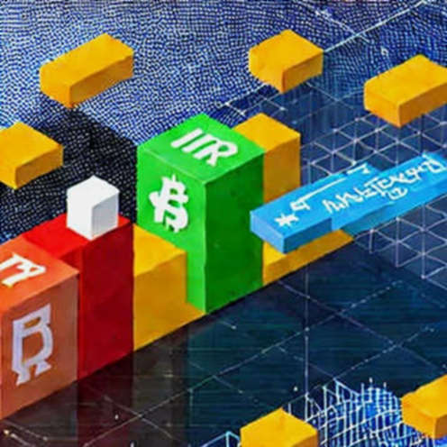 California muốn cấm AI tư vấn tâm lý: Tín hiệu sớm cho thị trường crypto? California muốn cấm AI tư vấn tâm lý: Tín hiệu sớm cho thị trường crypto?