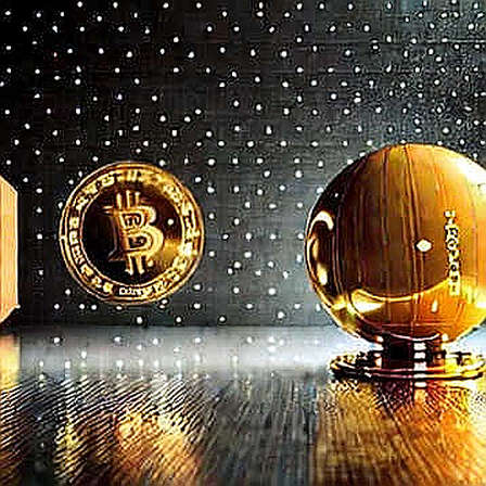Reya 3 bps: Cuộc chiến phí DEX kết thúc hay bắt đầu lại từ đầu? Reya 3 bps: Cuộc chiến phí DEX kết thúc hay bắt đầu lại từ đầu?
