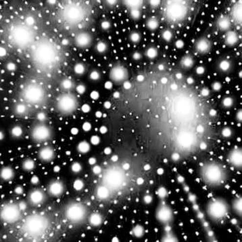 Cuộc bỏ phiếu 'Đạo luật Clarity': Điểm khởi đầu hay cái bẫy của câu chuyện 'tuân thủ'? Cuộc bỏ phiếu 'Đạo luật Clarity': Điểm khởi đầu hay cái bẫy của câu chuyện 'tuân thủ'?