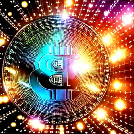 DAT Went Wrong: Satsuma Thanh Lý Kho Bạc Bitcoin, Bán Tháo $43 Triệu BTC – Một Bài Học Về Đòn Bẩy Chết Người