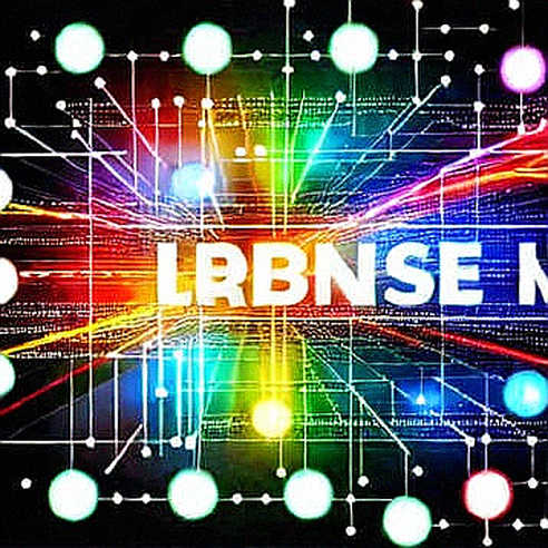 Khi Ukraine đánh trúng năng lượng Nga: Kịch bản nào cho crypto? Khi Ukraine đánh trúng năng lượng Nga: Kịch bản nào cho crypto?