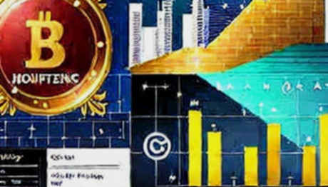 Qwen-Image-3.0: Đột phá trong tạo hình ảnh blockchain – Từ prompt dài đến bố cục phức tạp Qwen-Image-3.0: Đột phá trong tạo hình ảnh blockchain – Từ prompt dài đến bố cục phức tạp