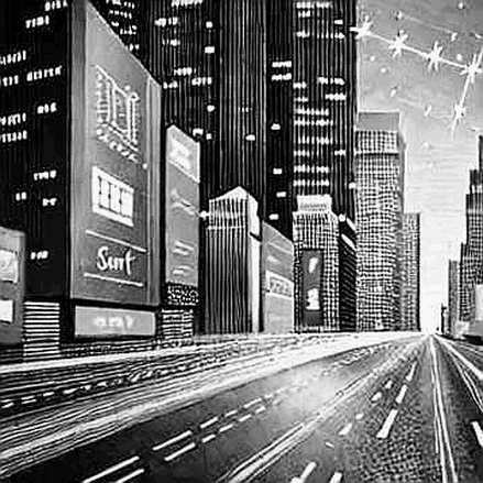 Hashdex đóng cửa quỹ Bitcoin ETF DEFI: Nhà đầu tư đối mặt với quá trình thanh lý mù mờ Hashdex đóng cửa quỹ Bitcoin ETF DEFI: Nhà đầu tư đối mặt với quá trình thanh lý mù mờ