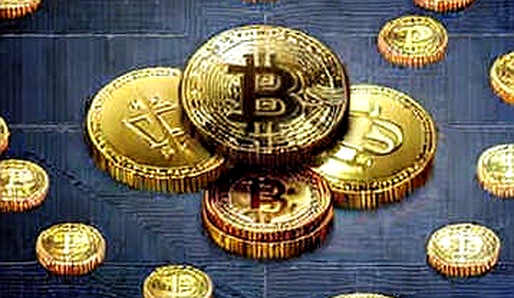 Món hời $587M của Netflix: Một phân tích on-chain về sự mờ ảo của 'chất xám' AI