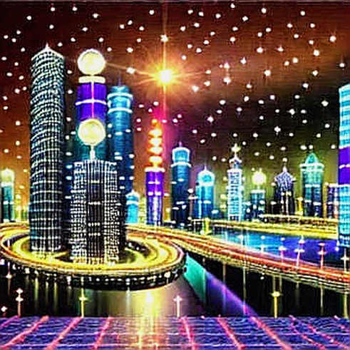 Giữa Lốc Xoáy Địa Chính Trị Và Vòng Xoáy Thanh Khoản: Phân Tích Sức Bật Của Bitcoin Dưới Góc Nhìn Vĩ Mô