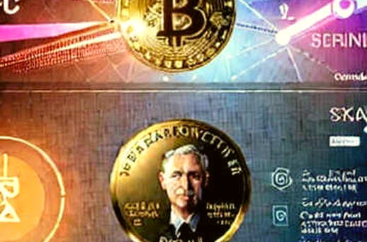 Macquarie cắt 62% Bitcoin ETF: Tín hiệu thực sự hay chỉ là tiếng ồn 90 triệu USD? Macquarie cắt 62% Bitcoin ETF: Tín hiệu thực sự hay chỉ là tiếng ồn 90 triệu USD?