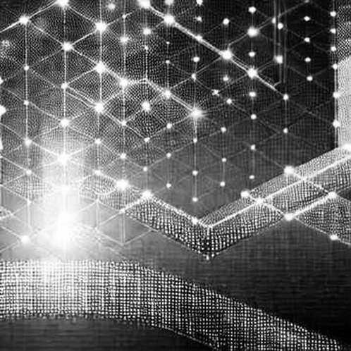 Nhật Bản tăng lãi suất: Cú sốc đối với thị trường crypto hay cơ hội mới? Nhật Bản tăng lãi suất: Cú sốc đối với thị trường crypto hay cơ hội mới?