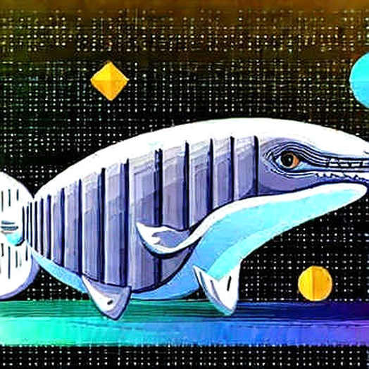 Jay Clayton rời SEC: Vì sao XRP chưa thoát vòng vây pháp lý? Jay Clayton rời SEC: Vì sao XRP chưa thoát vòng vây pháp lý?
