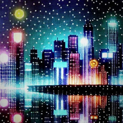 Cờ Israel trên đường Lebanon: Tín hiệu on-chain cho thấy thị trường crypto đã bỏ qua rủi ro nào? Cờ Israel trên đường Lebanon: Tín hiệu on-chain cho thấy thị trường crypto đã bỏ qua rủi ro nào?