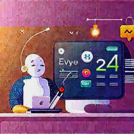 Oracle và AWS bắt tay: Liệu Chainlink có bị đe dọa? Oracle và AWS bắt tay: Liệu Chainlink có bị đe dọa?