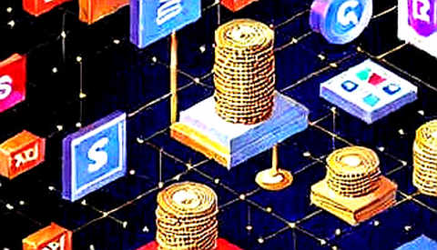 Iran không đàm phán chính thức với Mỹ: Tín hiệu gì cho thị trường crypto?