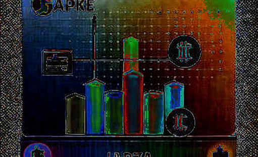 Cơn sốt GPU phi tập trung: Ai thổi giá, ai xài thật? Cơn sốt GPU phi tập trung: Ai thổi giá, ai xài thật?