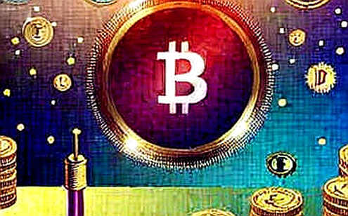 Sự Phân Kỳ 31% vs 30%: Bức Ảnh Chụp Tâm Lý Thị Trường Bitcoin Đang Giằng Co Sự Phân Kỳ 31% vs 30%: Bức Ảnh Chụp Tâm Lý Thị Trường Bitcoin Đang Giằng Co