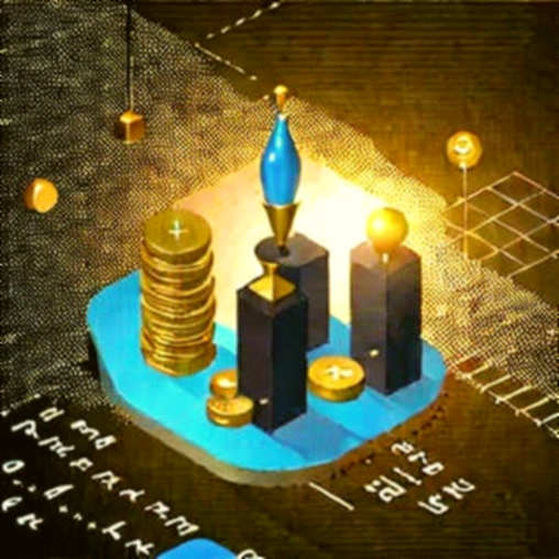 NVIDIA Đẩy Mạnh Đầu Tư: Cơn Sốt AI Che Giấu Rủi Ro Hệ Thống Từ Dữ Liệu On-Chain Và Chuỗi Cung Ứng