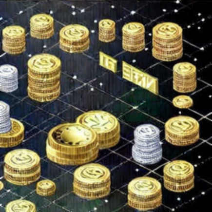 NVIDIA Đẩy Mạnh Đầu Tư: Cơn Sốt AI Che Giấu Rủi Ro Hệ Thống Từ Dữ Liệu On-Chain Và Chuỗi Cung Ứng