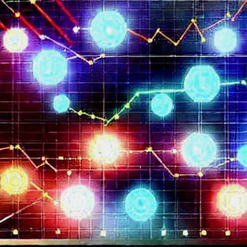 Khi Phố Wall run rẩy: Bài học từ cú sốc Nasdaq để sống sót qua mùa đông crypto