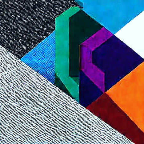Khi Phố Wall run rẩy: Bài học từ cú sốc Nasdaq để sống sót qua mùa đông crypto