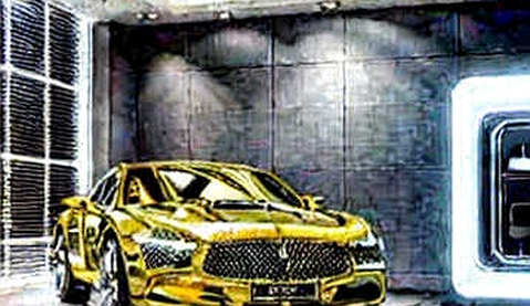 Khi Phố Wall run rẩy: Bài học từ cú sốc Nasdaq để sống sót qua mùa đông crypto