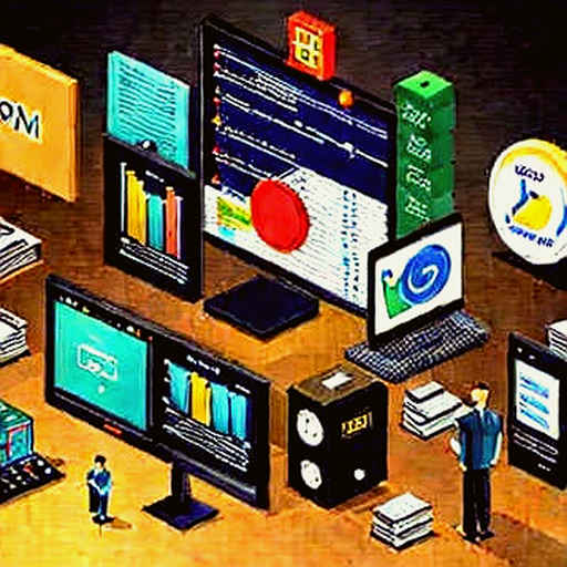 MyEtherWallet + Ondo Perps: Cánh cửa mới cho giao dịch RWA hay cạm bẫy cho người dùng tự quản? MyEtherWallet + Ondo Perps: Cánh cửa mới cho giao dịch RWA hay cạm bẫy cho người dùng tự quản?