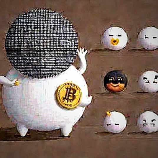 Khi Goldman Sachs nói Fed sai: Dữ liệu on-chain cho thấy điều gì? Khi Goldman Sachs nói Fed sai: Dữ liệu on-chain cho thấy điều gì?