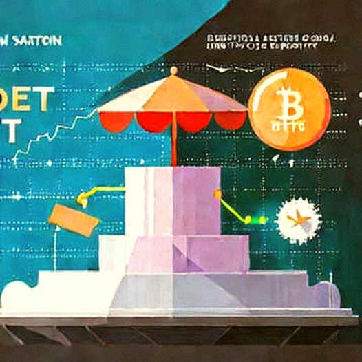 Giải mã 'thông điệp hạt nhân' từ Houthi: DeFi và 'vũ khí hóa tài sản' đang tái hiện trên Mirror Protocol? Giải mã 'thông điệp hạt nhân' từ Houthi: DeFi và 'vũ khí hóa tài sản' đang tái hiện trên Mirror Protocol?