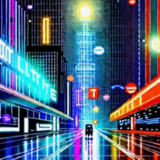Bức tường trống: Khi một dự án blockchain từ chối cung cấp thông tin kỹ thuật