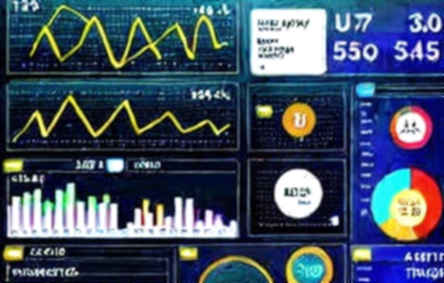 Galaxy Digital và bài toán lượng tử: Liệu Bitcoin có cần một 'bản nâng cấp' gây tranh cãi? Galaxy Digital và bài toán lượng tử: Liệu Bitcoin có cần một 'bản nâng cấp' gây tranh cãi?