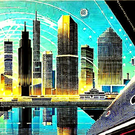 Khi Fed nói 'lạm phát không thể chấp nhận': Bài học cho cộng đồng crypto từ một người trong cuộc Khi Fed nói 'lạm phát không thể chấp nhận': Bài học cho cộng đồng crypto từ một người trong cuộc