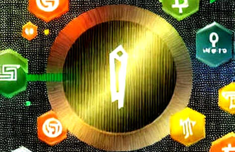 Khi Fed nói 'lạm phát không thể chấp nhận': Bài học cho cộng đồng crypto từ một người trong cuộc Khi Fed nói 'lạm phát không thể chấp nhận': Bài học cho cộng đồng crypto từ một người trong cuộc