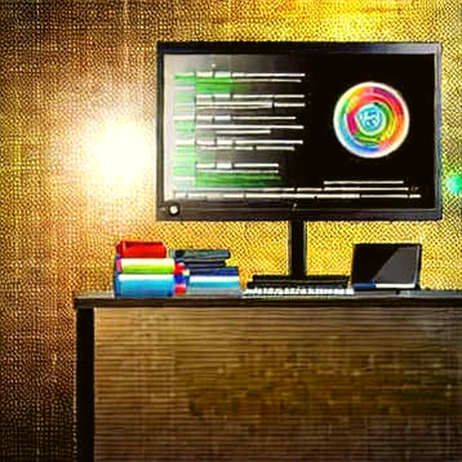 Gói ngân sách 950 tỷ USD: Con bài chính trị đang âm thầm đẩy crypto vào thế khó? Gói ngân sách 950 tỷ USD: Con bài chính trị đang âm thầm đẩy crypto vào thế khó?