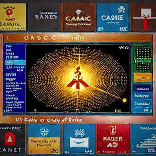 Iran cảnh báo: Không chỉ là dầu mỏ Iran cảnh báo: Không chỉ là dầu mỏ