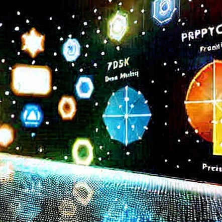 Tether Mang Hadron Đến Saudi Arabia: Khi Ông Trùm Stablecoin Chạm Đất Bất Động Sản Tether Mang Hadron Đến Saudi Arabia: Khi Ông Trùm Stablecoin Chạm Đất Bất Động Sản